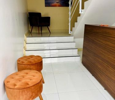 Macapa Hotel | Pousada Sol