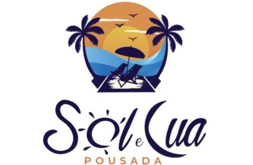 Porto Novo Hotel | Pousada Sol e Lua