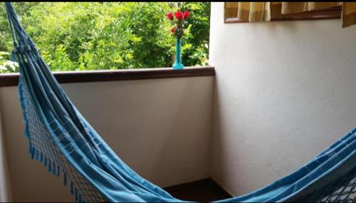 Visconde de Maua Hotel | Pousada Sol Nascente