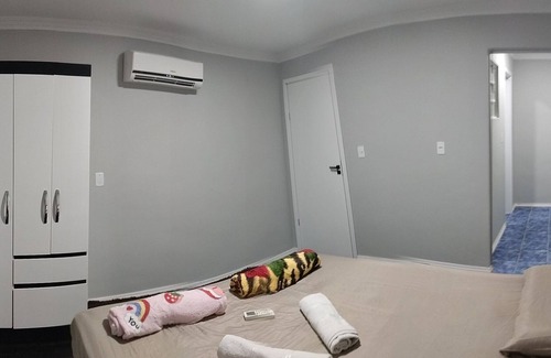 Mafra Hotel | Pousada Sol Nascente