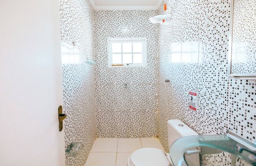 Itamambuca Hotel | Pousada Sol Nascente