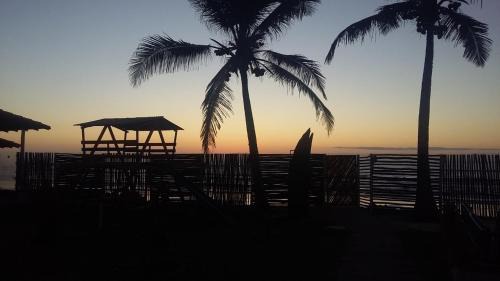 Conceicao da Barra Hotel | Pousada Solar das Flores