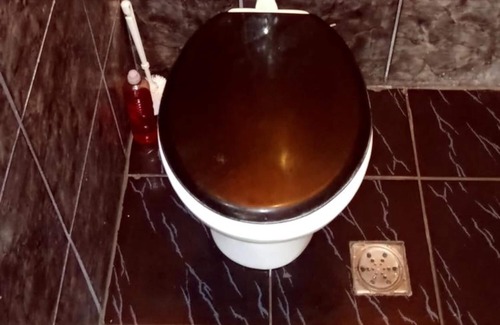 Regiao Urbana Homogenea XXIII Hotel | Pousada Solar Danza