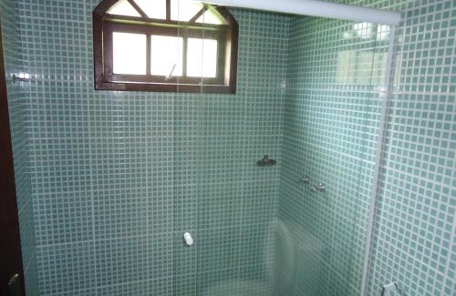 Maringa Hotel | Pousada Solar Das Águas, S/N