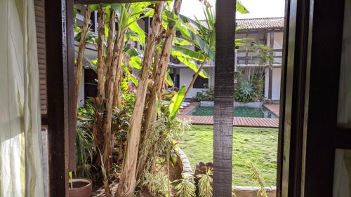 Itauna Hotel | Pousada Solar de Itaúna