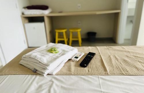 Penha Hotel | Pousada Solar de Penha