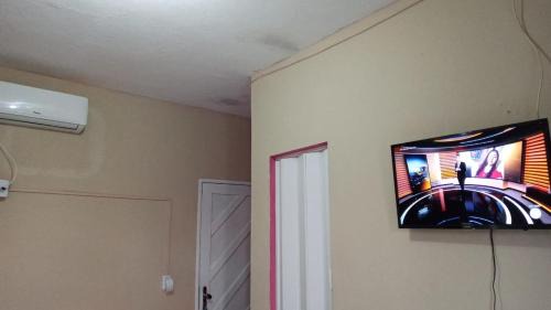 Alcacus Hotel | Pousada Solar di Poletti