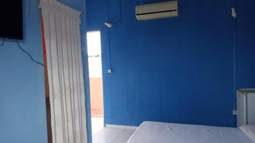 Alcacus Hotel | Pousada Solar di Poletti