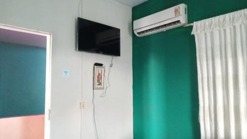 Alcacus Hotel | Pousada Solar di Poletti