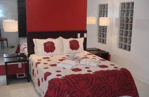 Torres Hotel | Pousada Solar Dom Kido