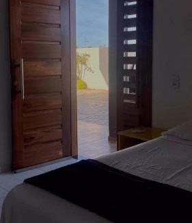 Guajiru House | POUSADA SOLAR DOS MOREIRAS