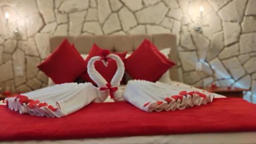 Old Town Hotel | Pousada Solar Mestre Propício