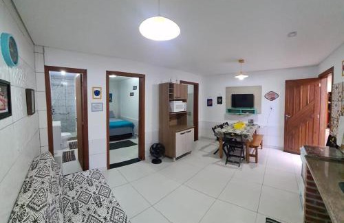 Barra da Lagoa Hotel | Pousada Sombrero