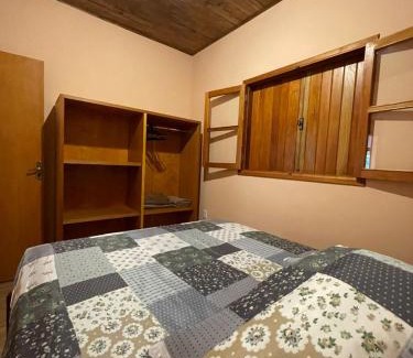 Camanducaia House | Pousada Sonho Meu