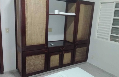 Caseara Hotel | Pousada Sonho Meu