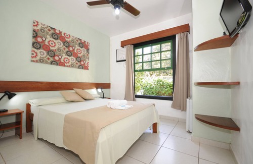 Costazul Hotel | Pousada Sonho Verde