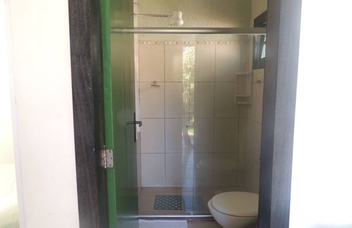 Costazul Hotel | Pousada Sonho Verde