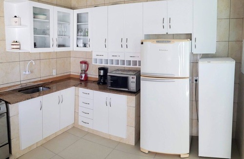 Alto Ribeirao Leste Hotel | Pousada Souza