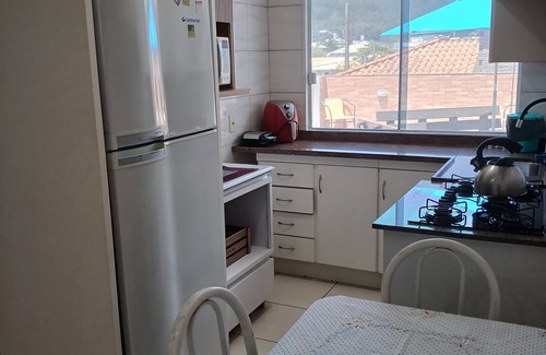 Alto Ribeirao Leste Hotel | Pousada Souza