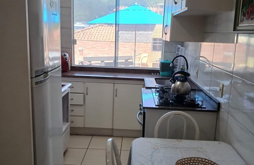 Alto Ribeirao Leste Hotel | Pousada Souza