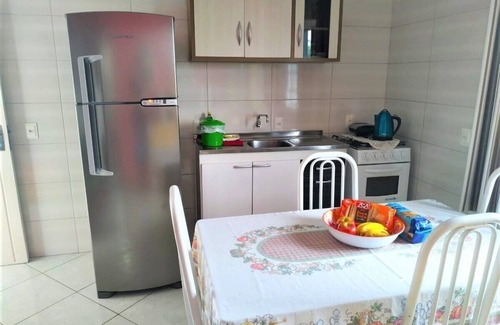 Alto Ribeirao Leste Hotel | Pousada Souza