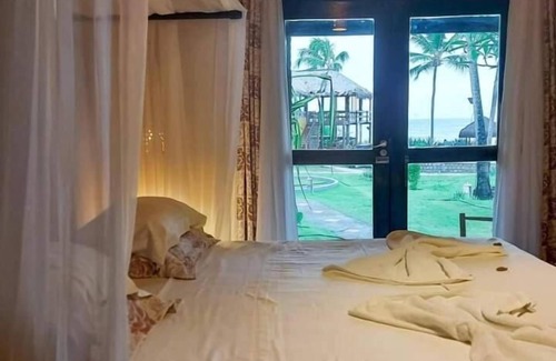 Touros Hotel | Pousada Spa dos Amores