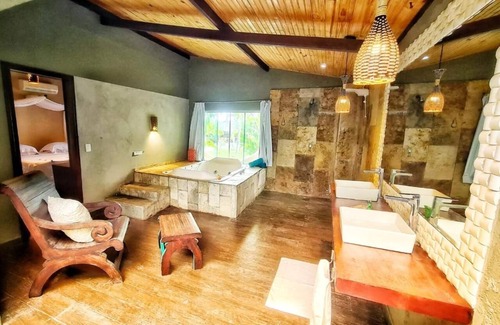 Touros Hotel | Pousada Spa dos Amores