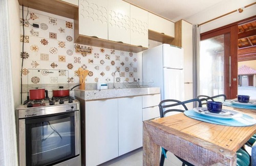 Touros Hotel | Pousada Spa dos Amores