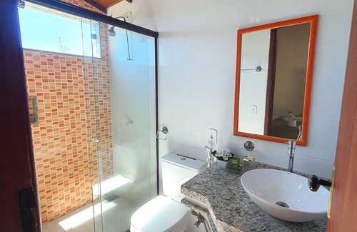 Buzios Hotel | Pousada Star Búzios