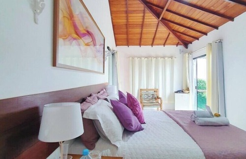 Buzios Hotel | Pousada Star Búzios