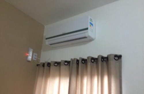 Praia da Armacao do Itapocoroi Hotel | Pousada Suite Master Bella Mar