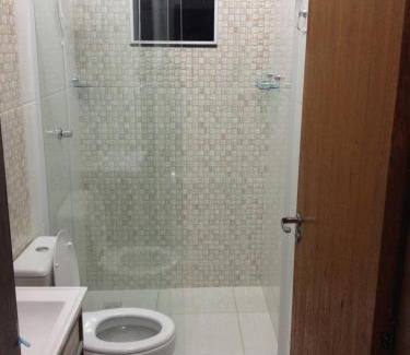 Praia da Armacao do Itapocoroi Hotel | Pousada Suite Master Bella Mar