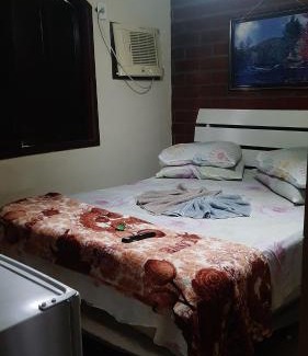 Costazul Hotel | Pousada Suites Praia de Costazul