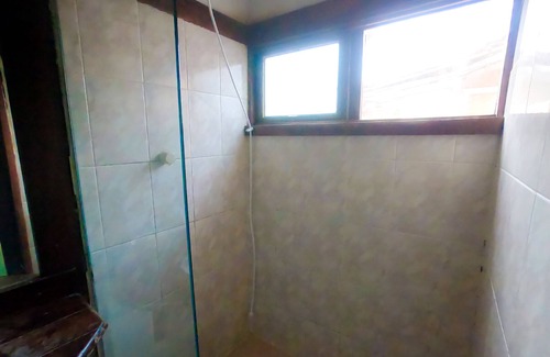 Bosque de Geriba Hotel | Pousada Surf Coruja