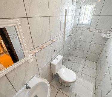 Guarda do Embau Hotel | Pousada Surf na Guarda