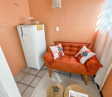 Guarda do Embau Hotel | Pousada Surf na Guarda