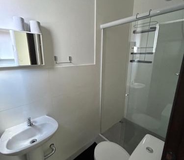 Barra da Lagoa Hotel | Pousada Tamatoa Suítes