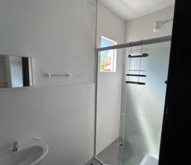 Barra da Lagoa Hotel | Pousada Tamatoa Suítes