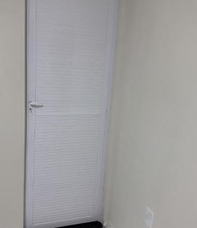 Independencia Hotel | Pousada Tangará