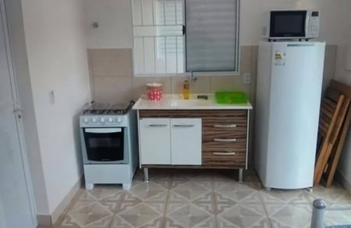 Maresias Hotel | POUSADA TANI COM AR E PISCINA em MARESIAS