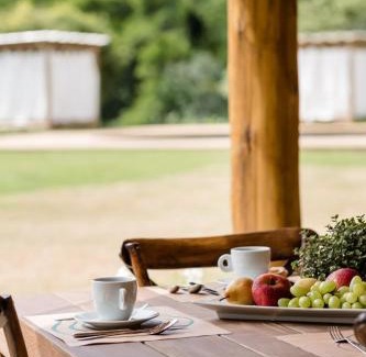 Itaipava Hotel | Pousada Tankamana