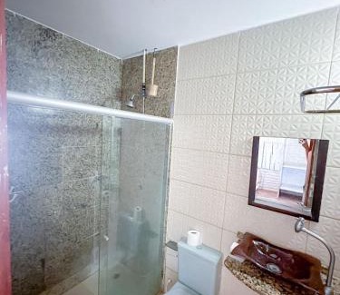 Itubera Hotel | Pousada Tapera