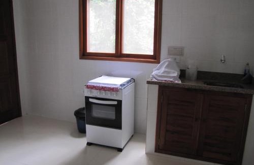 Tarituba Hotel | Pousada Tarituba