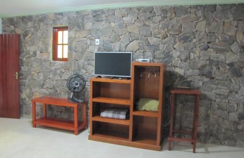 Tarituba Hotel | Pousada Tarituba