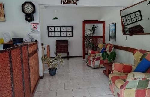 Teresopolis Hotel | Pousada Taverna do Golf