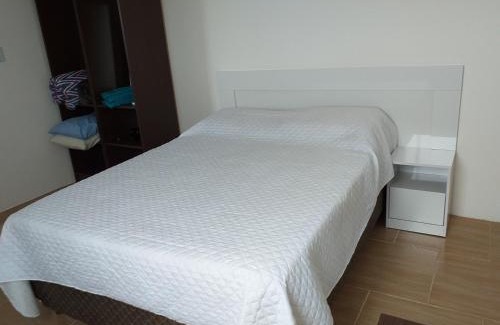 Simoes Lopes Hotel | Pousada Tchê Aprochega