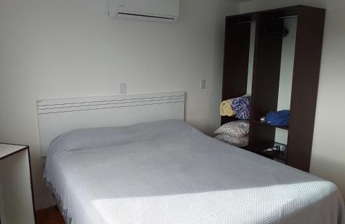 Simoes Lopes Hotel | Pousada Tchê Aprochega