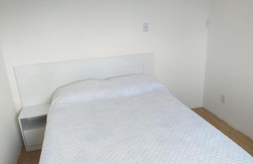 Simoes Lopes Hotel | Pousada Tchê Aprochega