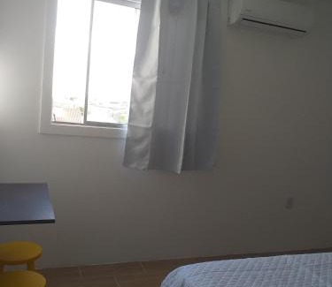 Simoes Lopes Hotel | Pousada Tchê Aprochega