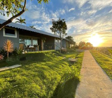 Perocao Hotel | Pousada Terraço Guarapari